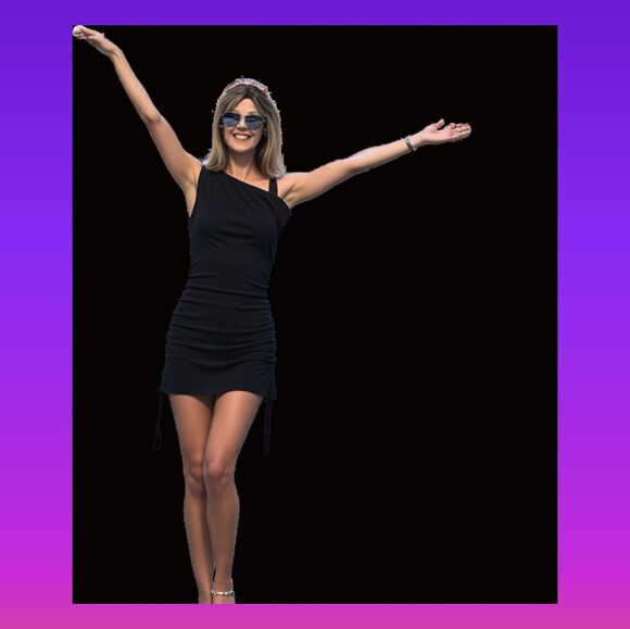 upstate_diva